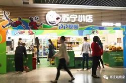 (2分钟教程)资阳公司咨询电话号码_哔哩哔哩